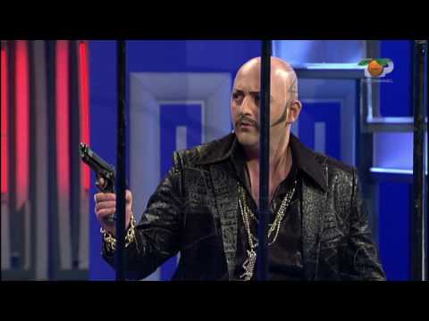 Portokalli, 27 Nentor 2011 - Kapo Hekri (Pas hekurave te burgut, poezite)