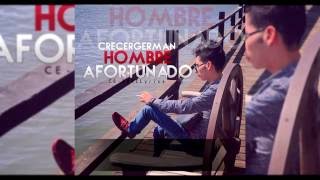 Crecer German&#39;ME GUSTAS&#39;&#39;VIDEO ESTRENO 2016(Estudio)