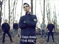 7 Days Away - The Risk (2012) 