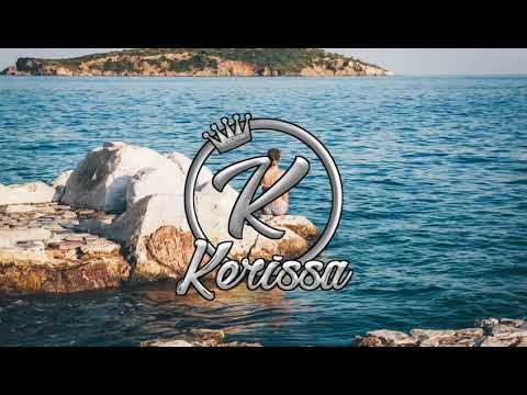 DEEJAY OCB • BAD LIAR FRENCH [REMIX 2019]