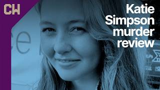 Download lagu Katie Simpson murder review exposes 'institutional misogyny' in PSNI mp3 Download lagu Katie Simpson murder review exposes 'institutional misogyny' in PSNI mp3