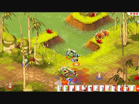 Gulteratzminator 2012c- Stopem vs Inmortaliz