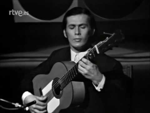 El tempul video