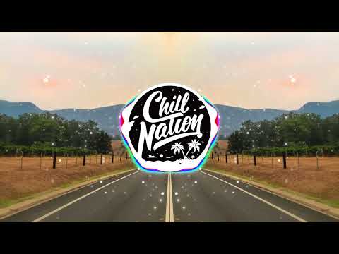 Yalla ft. Gabriela Richardson - Hundred Miles (sped up version)