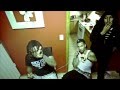 #WSHH KING LIL JAY- COMPETITION "FREESTYLE ...