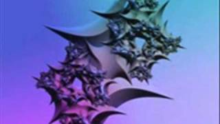 Writing On The Wall - Virginia Water (1969)