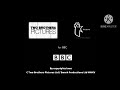TBP Bwark Prods BBC Fremantle 2015