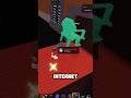 Eu Sou MUITO Azarado No Roube Um Brainrot Roblox Roubeumbrainrot