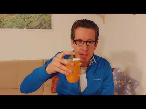 Mein Psychologischer Befund von der Drogen Reha Therapie - Ablauf bei der Aufnahme