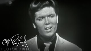 Cliff Richard &amp; The Shadows - Living Doll (The Royal Variety Performance, 22.05.1960)