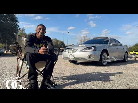 SlabOgsTv Ep.180: Kil on being Introduced to Slab Game, Bullet Boys, Lessons he Learned in the Slab!