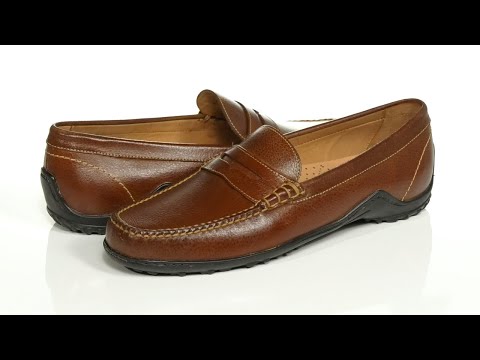 Men's Martin Dingman Bill Penny | Zappos.com
