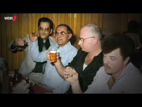 Töte zuerst - Der israelische Geheimdienst Schin Bet