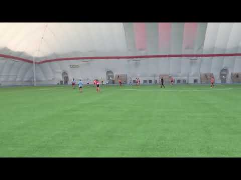 T13 Liiga Pohjoinen ONS yj - Hertta