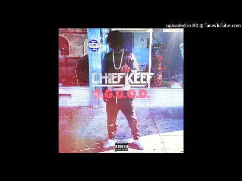 *free* chief keef x la capone x futuristic glo type beat - lazzy
