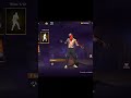 FREE FIRE X SHOLAY MOVIE Sholay Freefire Emote Bestcollab