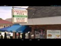 Звоном Фреди фазбер пицца 