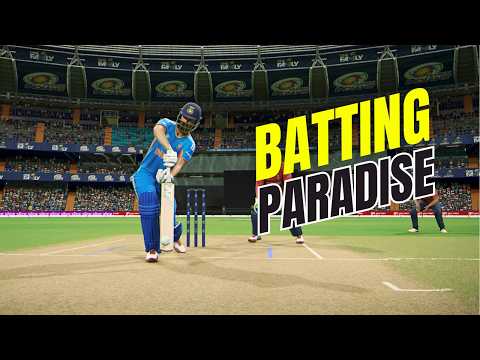 India Vs England | Semi Final | T20 World Cup