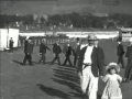 Accrington v Church Cricket Match (1902).wmv