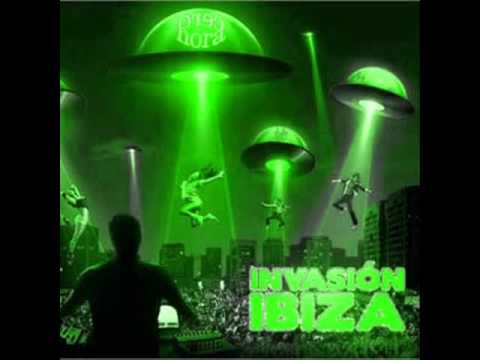 felipe guerra-feel alive.