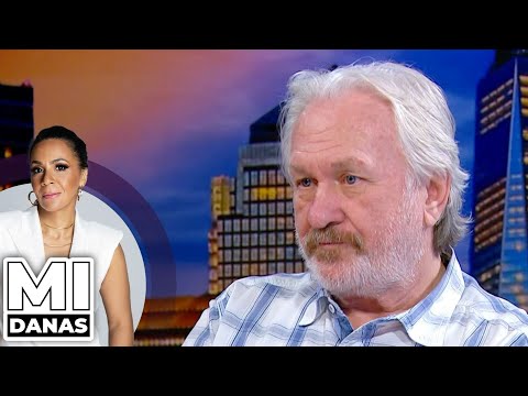 Susret pilota JNA sa vanzemaljcima? • MI DANAS