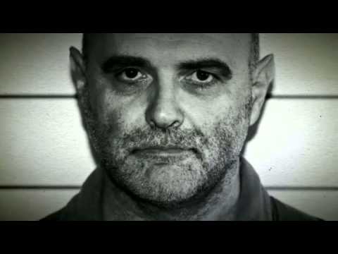 Mafiosa Saison 5 Générique Intro