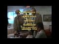 Murder She Wrote Season 1 5 Ending Theme