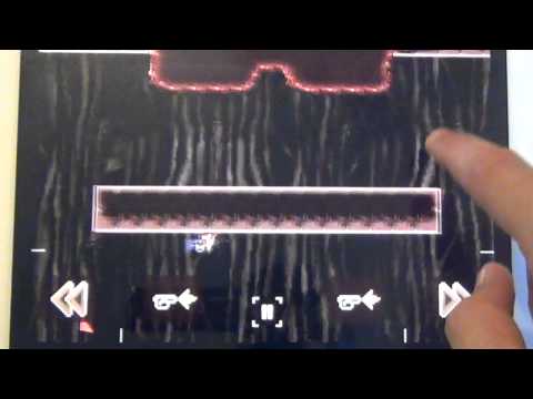 PhoneCats - Hook Champ - Free iPhone iPad Game