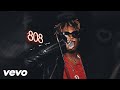 Juice WRLD Keep Save Unreleased Prod Dfk