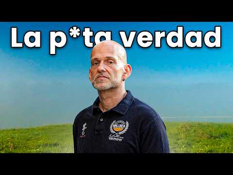 You Must Be a "Bad" Man to Have a Fantastic Girlfriend