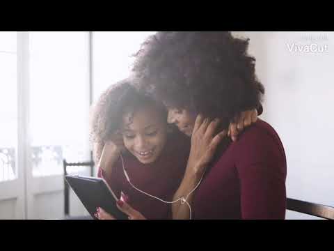 Bondié Premier - Arshad /2021/