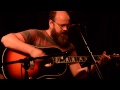 Robert Schneider "Green Machine" 2014-09-11 Athens Intensified