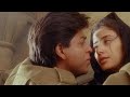 Aye Ajnabi Tu Bhi Kabhi Whatsapp Status