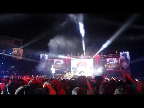 Red bull stick vs piero cuartos de final