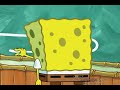 Boating Buddies Chalkboard Meme Except Its Serious