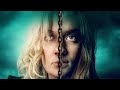 Frio Nos Ossos Filme Terror Lançamento 2023 Dublado Full HD