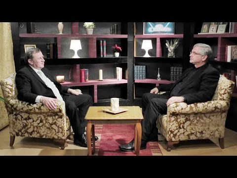 06 Számadás - Számvetés: Csernák István és Szeverényi János