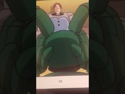 FNAF-Hidden In The Sand #fnaf