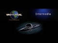 Universal Intermedia Saturn Films