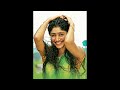 Fida Hey Pillagaada For Whatsapp Status