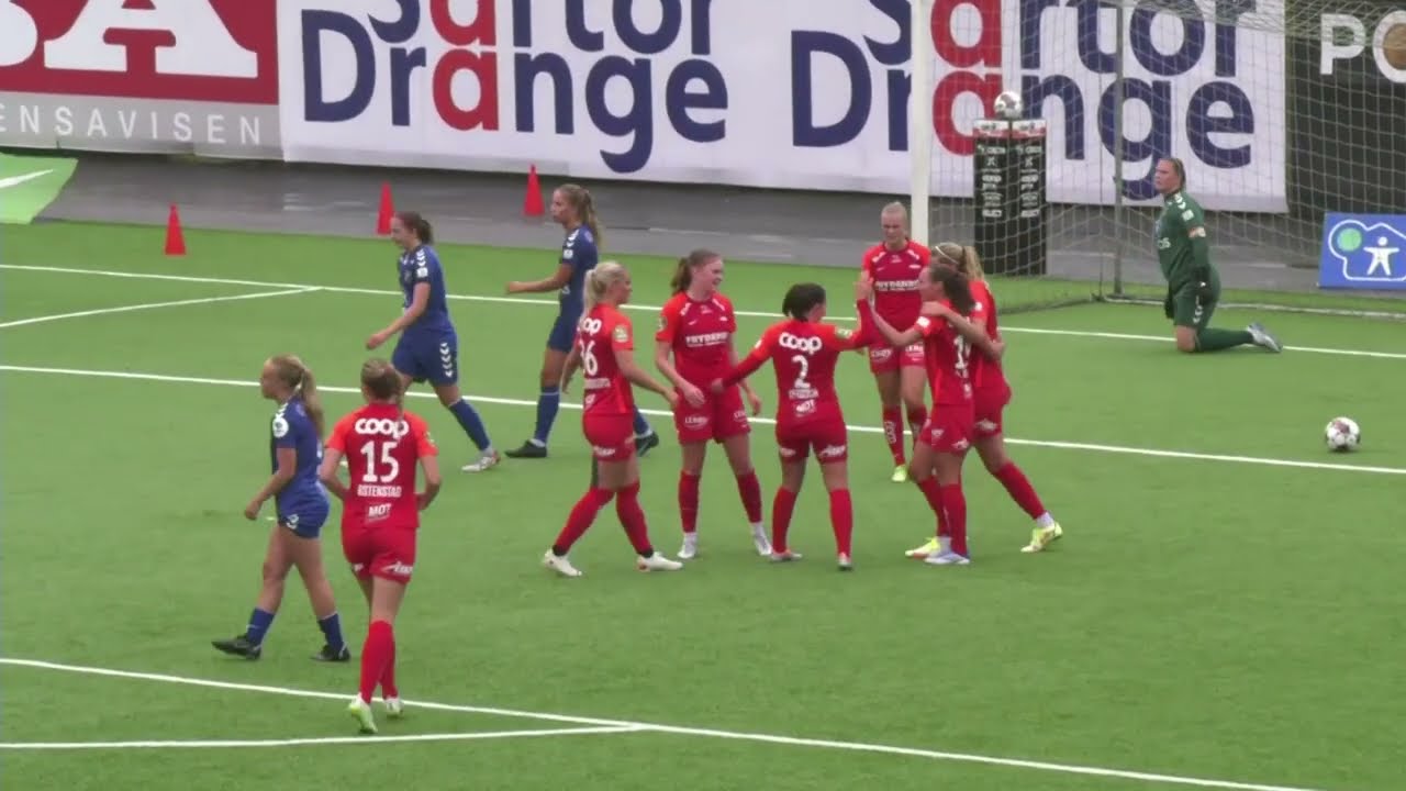 Brann - Lyn 4-0