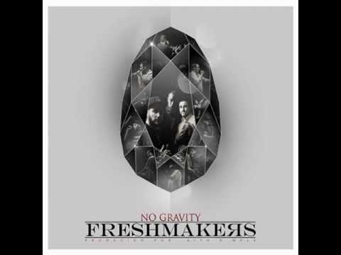 No me vale (con Tosko)