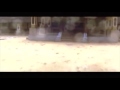 Niranazhi Ponnin Valyettan Malayalam Movie Song