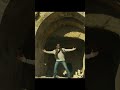 Leke Prabhu Ka Naam Tiger3 Trending Viral Shortvideo Salmankhan Katrinakaif Yashrajfilms YRF