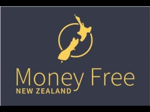 Givers and Takers - Money free party policy