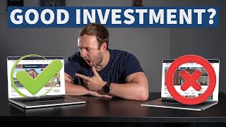 How to analyse a PROPERTY DEAL FAST!