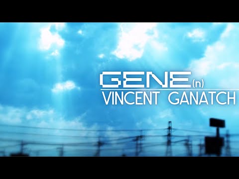 [IIDX ROOTAGE: ARC SCORE] GENE -N Mix- / VINCENT GANATCH