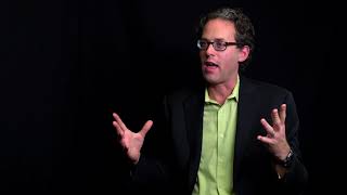 Classic Talk: Eric Einhorn Stage Director Part 2