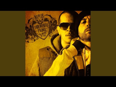 Video thumbnail for Il giardino di pietra