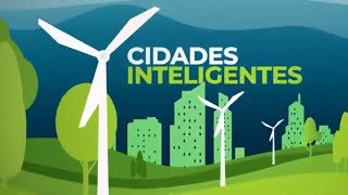 Miniatura do vídeo